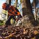 STIHL akkumoottorisaha MSA 260 C-O